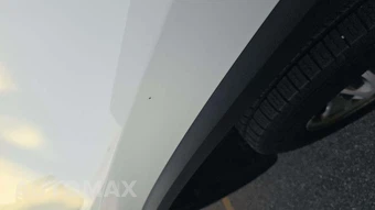 2024 Chevrolet Silverado 2500HD WT Crew Cab Long Bed 1WT - miniatura 19