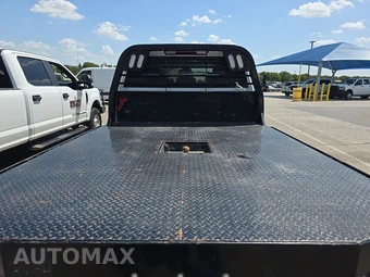 2024 Chevrolet Silverado 2500HD WT Crew Cab Long Bed 1WT - miniatura 16