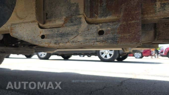 2024 Chevrolet Silverado 2500HD WT Crew Cab Long Bed 1WT - miniatura 20