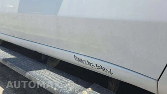 2024 Chevrolet Silverado 2500HD WT Crew Cab Long Bed 1WT - miniatura 23
