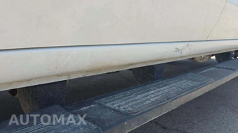 2024 Chevrolet Silverado 2500HD WT Crew Cab Long Bed 1WT - miniatura 25