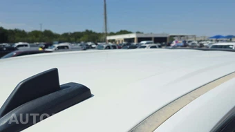 2024 Chevrolet Silverado 2500HD WT Crew Cab Long Bed 1WT - miniatura 26