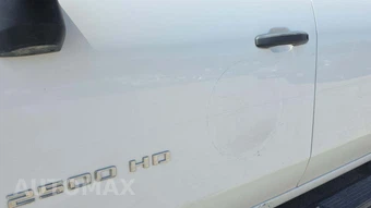 2024 Chevrolet Silverado 2500HD WT Crew Cab Long Bed 1WT - miniatura 28