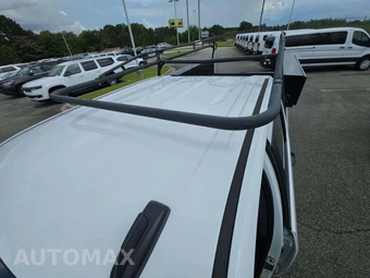 2024 Chevrolet Silverado 2500HD WT Crew Cab Long Bed 1WT - miniatura 12