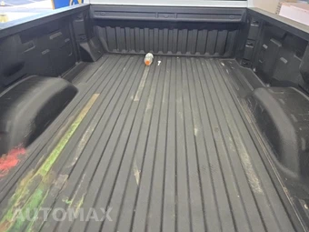 2024 Chevrolet Silverado 2500HD WT Crew Cab Long Bed 1WT - miniatura 13