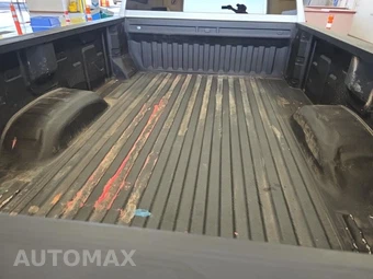 2024 Chevrolet Silverado 2500HD WT Crew Cab Long Bed 1WT - miniatura 13