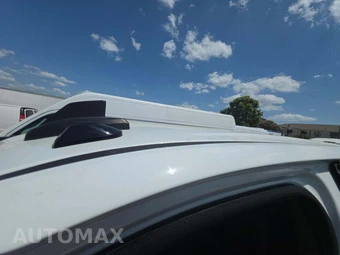 2024 Chevrolet Silverado 2500HD WT Crew Cab Long Bed 1WT - miniatura 12