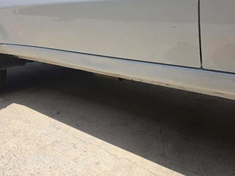 2024 Chevrolet Silverado 2500HD WT Crew Cab Long Bed 1WT - miniatura 24