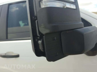 2024 Chevrolet Silverado 2500HD WT Crew Cab Long Bed 1WT - miniatura 28