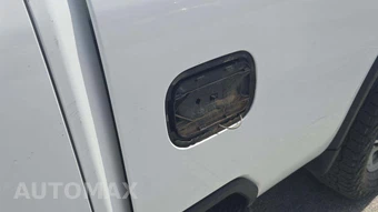 2024 Chevrolet Silverado 2500HD WT Crew Cab Long Bed 1WT - miniatura 24