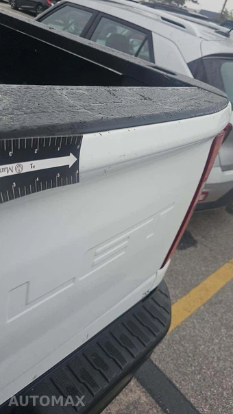 2024 Chevrolet Silverado 2500HD WT Crew Cab Medium Bed 1WT - miniatura 23