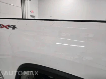 2024 Chevrolet Silverado 2500HD WT Crew Cab Medium Bed 1WT - miniatura 18