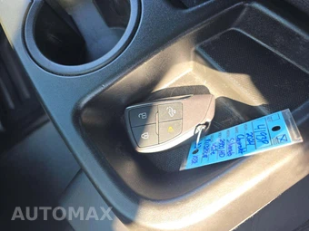 2024 Chevrolet Silverado 2500HD WT Crew Cab Medium Bed 1WT - miniatura 5