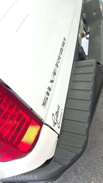 2024 Chevrolet Silverado 2500HD WT Extended Cab Medium Bed 1WT - miniatura 28