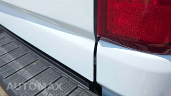 2024 Chevrolet Silverado 2500HD WT Extended Cab Medium Bed 1WT - miniatura 19