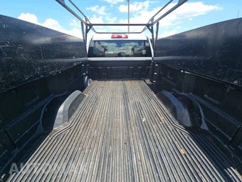 2024 Chevrolet Silverado 2500HD WT Regular Cab Long Bed 1WT - miniatura 15