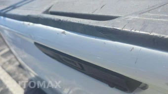 2024 Chevrolet Silverado 2500HD WT Regular Cab Long Bed 1WT - miniatura 18