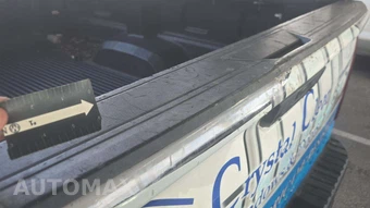 2024 Chevrolet Silverado 2500HD WT Regular Cab Long Bed 1WT - miniatura 20