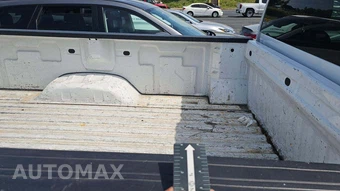 2024 Chevrolet Silverado 2500HD WT Regular Cab Long Bed 1WT - miniatura 28