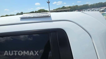 2024 Chevrolet Silverado 2500HD ZR2 Crew Cab Medium Bed 3LT - miniatura 33