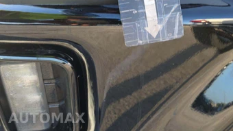 2024 Chevrolet Silverado 2500HD ZR2 Crew Cab Medium Bed 3LT - miniatura 21