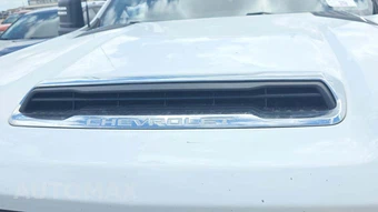 2024 Chevrolet Silverado 3500HD Cab Chassis LT Crew Cab 1LT DRW - miniatura 24