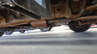 2024 Chevrolet Silverado 3500HD Cab Chassis LT Crew Cab 1LT DRW - miniatura 26