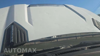2024 Chevrolet Silverado 3500HD Cab Chassis LT Crew Cab 1LT DRW - miniatura 20