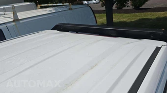 2024 Chevrolet Silverado 3500HD Cab Chassis LT Crew Cab 1LT DRW - miniatura 30