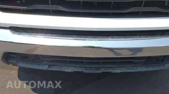 2024 Chevrolet Silverado 3500HD Cab Chassis LT Crew Cab 1LT DRW - miniatura 32