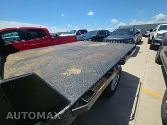 2024 Chevrolet Silverado 3500HD Cab Chassis LT Crew Cab 1LT DRW - miniatura 16