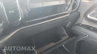 2024 Chevrolet Silverado 3500HD Cab Chassis LT Crew Cab 1LT DRW - miniatura 26