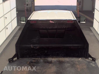 2024 Chevrolet Silverado 3500HD Cab Chassis LT Crew Cab 1LT DRW - miniatura 5