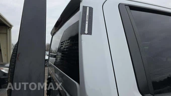 2024 Chevrolet Silverado 3500HD Cab Chassis LT Crew Cab 1LT DRW - miniatura 23