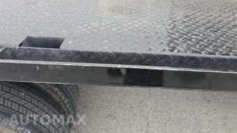 2024 Chevrolet Silverado 3500HD Cab Chassis Work Truck Crew Cab 1WT DRW - miniatura 19