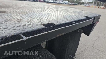 2024 Chevrolet Silverado 3500HD Cab Chassis Work Truck Crew Cab 1WT DRW - miniatura 20