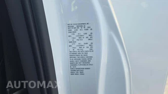 2024 Chevrolet Silverado 3500HD Cab Chassis Work Truck Regular Cab 1WT DRW - miniatura 18