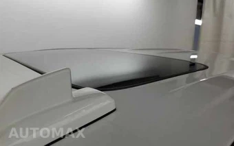 2024 Chevrolet Silverado 3500HD High Country Crew Cab Medium Bed - miniatura 6