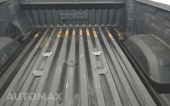 2024 Chevrolet Silverado 3500HD High Country Crew Cab Medium Bed - miniatura 7