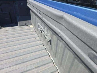 2024 Chevrolet Silverado 3500HD High Country Crew Cab Medium Bed 3LZ - miniatura 22