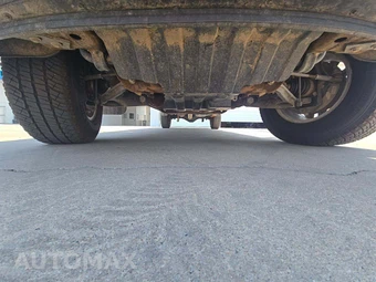 2024 Chevrolet Silverado 3500HD LT Crew Cab Long Bed - miniatura 17