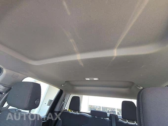 2024 Chevrolet Silverado 3500HD LT Crew Cab Long Bed - miniatura 8