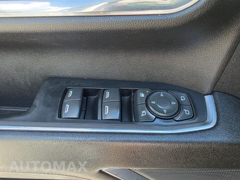 2024 Chevrolet Silverado 3500HD LT Crew Cab Medium Bed 1LT - miniatura 26