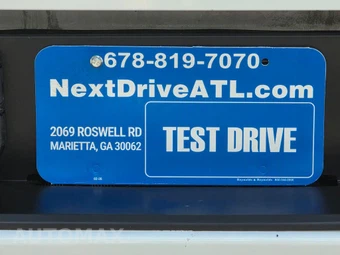 2024 Chevrolet Silverado 3500HD LT Crew Cab Medium Bed 1LT - miniatura 40