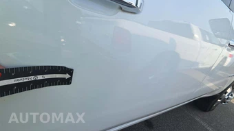 2024 Chevrolet Silverado 3500HD LTZ Crew Cab Long Bed 1LZ DRW - miniatura 20