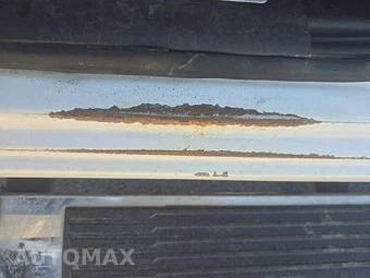 2024 Chevrolet Silverado 3500HD LTZ Crew Cab Medium Bed - miniatura 21