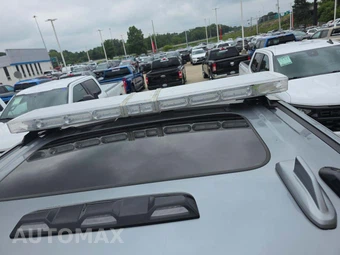 2024 Chevrolet Silverado 3500HD LTZ Crew Cab Medium Bed 1LZ - miniatura 12