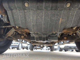 2024 Chevrolet Silverado 3500HD LTZ Crew Cab Medium Bed 1LZ - miniatura 20