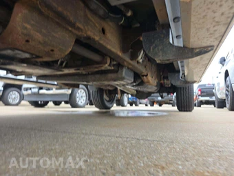 2024 Chevrolet Silverado 3500HD LTZ Crew Cab Medium Bed 1LZ - miniatura 7