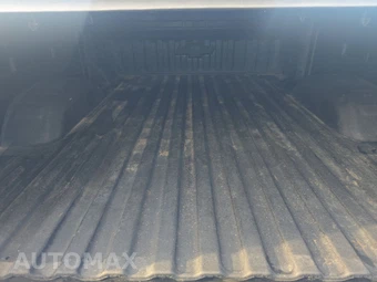 2024 Chevrolet Silverado 3500HD LTZ Crew Cab Medium Bed 1LZ - miniatura 16